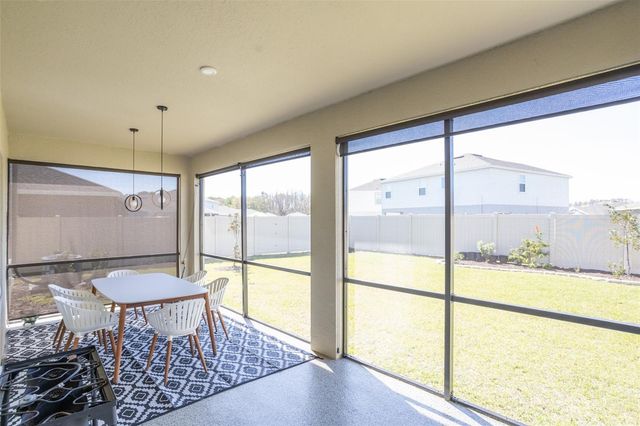 10225 GLIDING EAGLE WAY, Land O Lakes, FL 34638