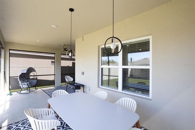 10225 GLIDING EAGLE WAY, Land O Lakes, FL 34638