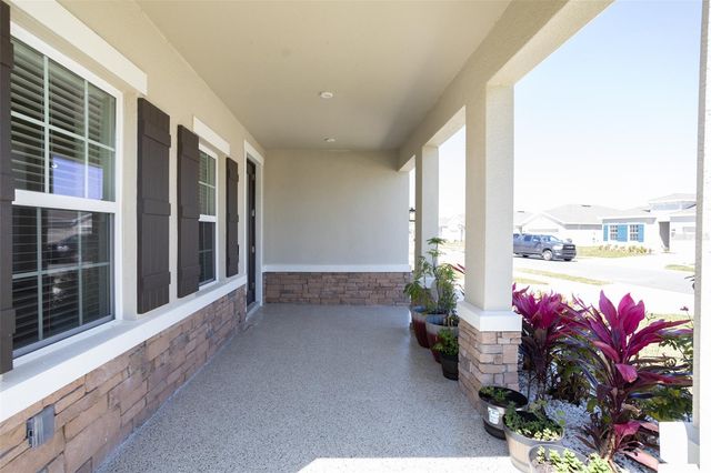 10225 GLIDING EAGLE WAY, Land O Lakes, FL 34638