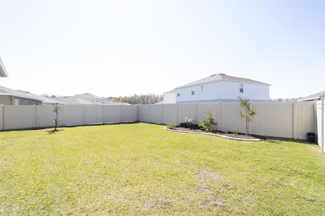 10225 GLIDING EAGLE WAY, Land O Lakes, FL 34638