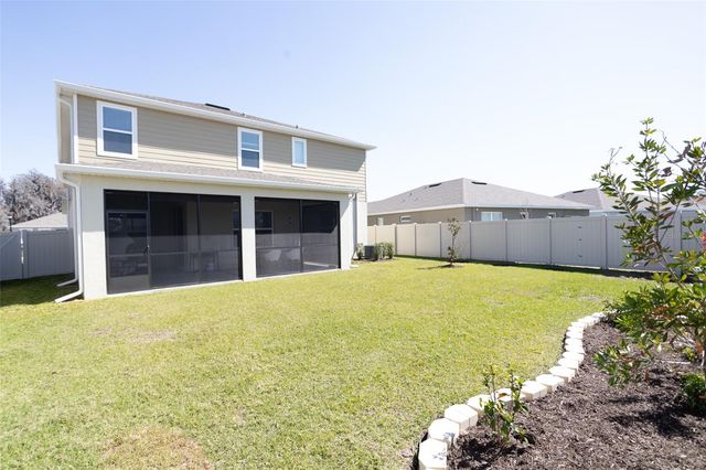 10225 GLIDING EAGLE WAY, Land O Lakes, FL 34638