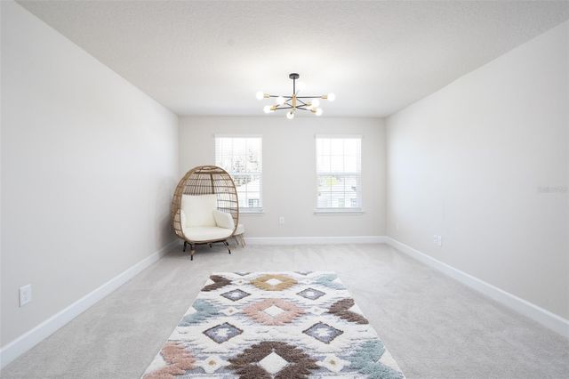 10225 GLIDING EAGLE WAY, Land O Lakes, FL 34638