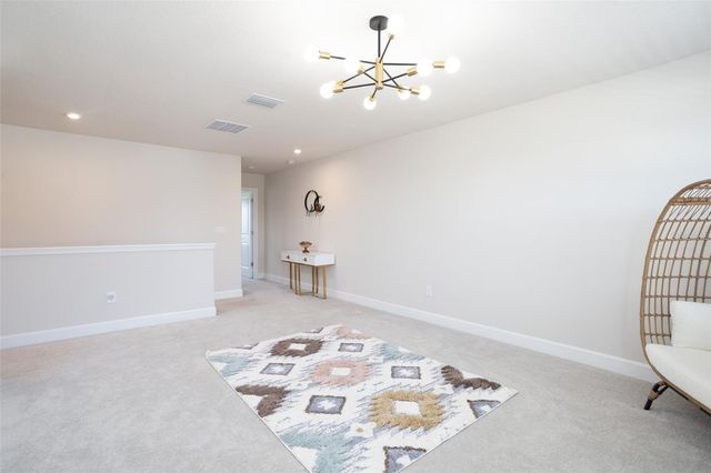 10225 GLIDING EAGLE WAY, Land O Lakes, FL 34638