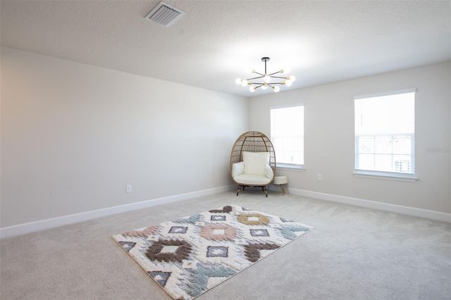 10225 GLIDING EAGLE WAY, Land O Lakes, FL 34638