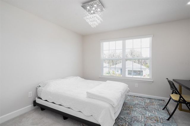 10225 GLIDING EAGLE WAY, Land O Lakes, FL 34638