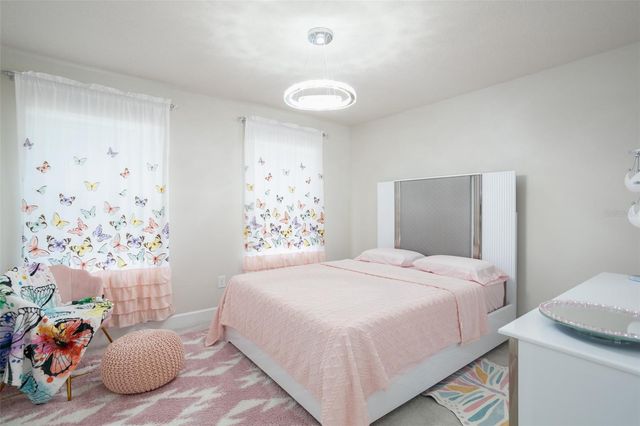 10225 GLIDING EAGLE WAY, Land O Lakes, FL 34638