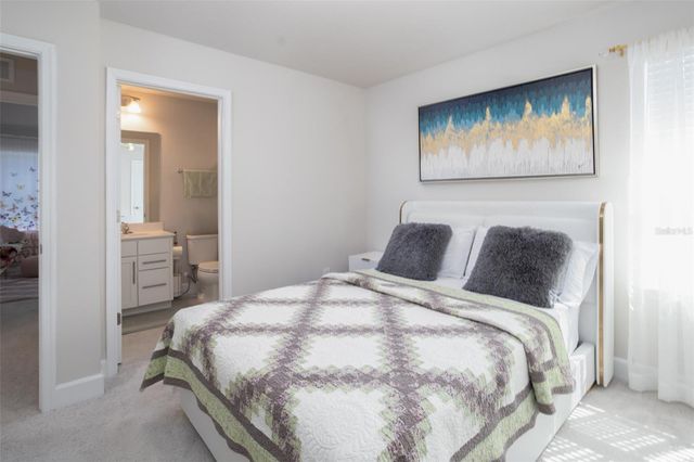 10225 GLIDING EAGLE WAY, Land O Lakes, FL 34638