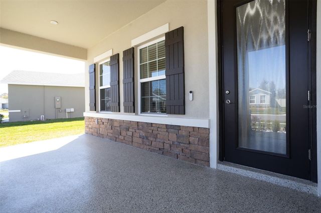 10225 GLIDING EAGLE WAY, Land O Lakes, FL 34638