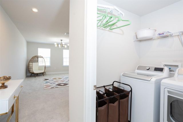 10225 GLIDING EAGLE WAY, Land O Lakes, FL 34638