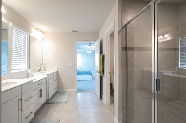 10225 GLIDING EAGLE WAY, Land O Lakes, FL 34638