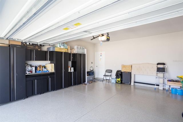 10225 GLIDING EAGLE WAY, Land O Lakes, FL 34638