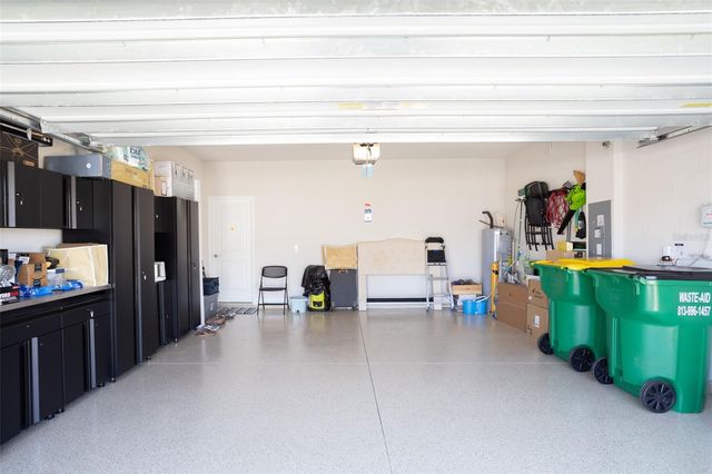 10225 GLIDING EAGLE WAY, Land O Lakes, FL 34638