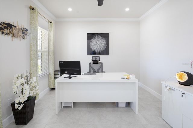 10225 GLIDING EAGLE WAY, Land O Lakes, FL 34638