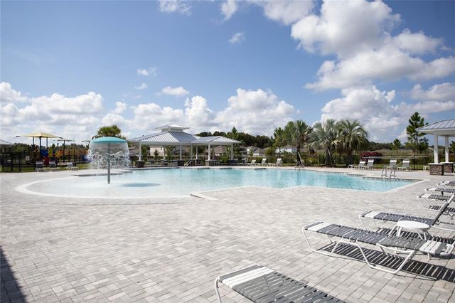 10225 GLIDING EAGLE WAY, Land O Lakes, FL 34638