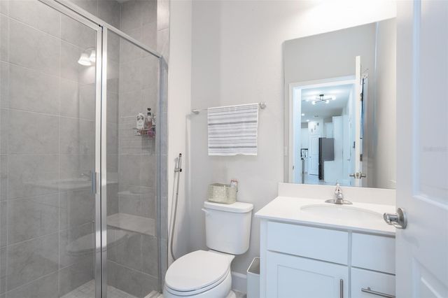 10225 GLIDING EAGLE WAY, Land O Lakes, FL 34638