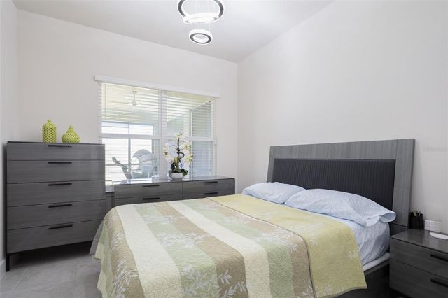 10225 GLIDING EAGLE WAY, Land O Lakes, FL 34638