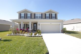 10225 GLIDING EAGLE WAY, Land O Lakes, FL 34638