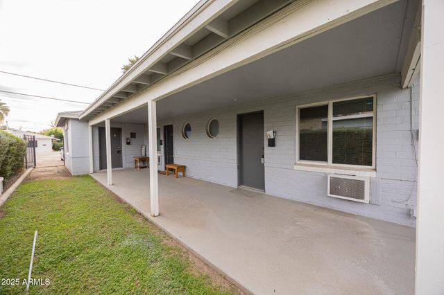 1505 E HARVARD Street B, Phoenix, AZ 85006