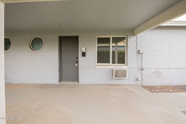 1505 E HARVARD Street B, Phoenix, AZ 85006