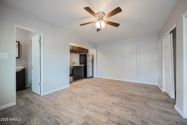 1505 E HARVARD Street B, Phoenix, AZ 85006