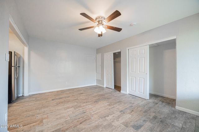 1505 E HARVARD Street B, Phoenix, AZ 85006