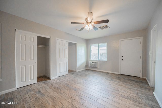 1505 E HARVARD Street B, Phoenix, AZ 85006