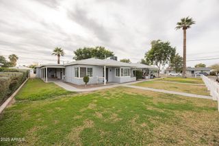 1505 E HARVARD Street B, Phoenix, AZ 85006