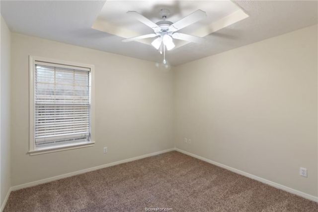 4709 Shoal Creek Drive, College Station, TX 77845
