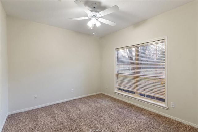 4709 Shoal Creek Drive, College Station, TX 77845