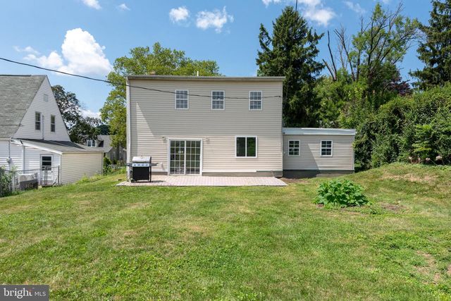 223 S MADISON ST, Harrisburg, PA 17109