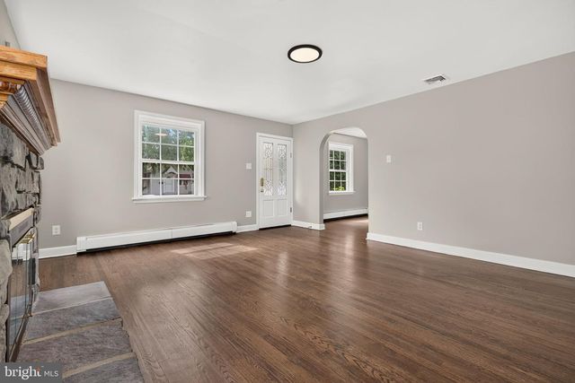 223 S MADISON ST, Harrisburg, PA 17109