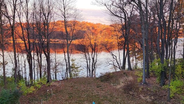 23536 Forest Shores Drive, Lagrange Twp, MI 49031