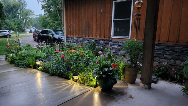 23536 Forest Shores Drive, Lagrange Twp, MI 49031