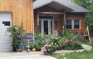 23536 Forest Shores Drive, Lagrange Twp, MI 49031