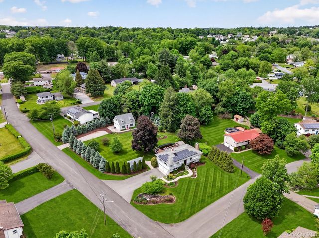 46 Ben Lomond Drive, Middletown, NY 10941