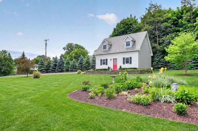 46 Ben Lomond Drive, Middletown, NY 10941