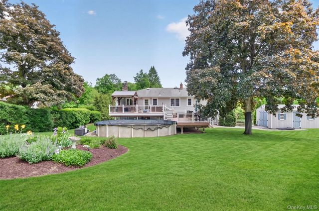 46 Ben Lomond Drive, Middletown, NY 10941