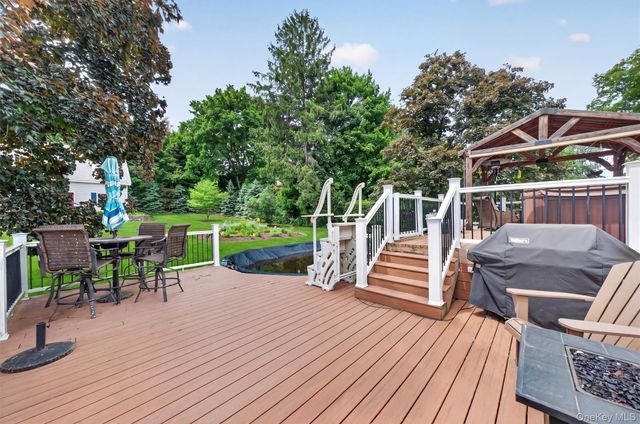 46 Ben Lomond Drive, Middletown, NY 10941