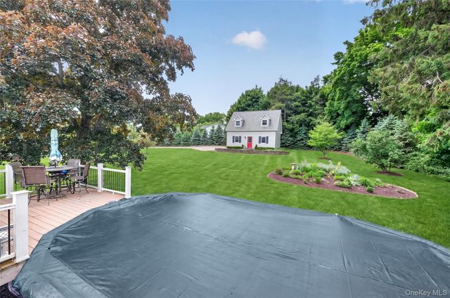 46 Ben Lomond Drive, Middletown, NY 10941