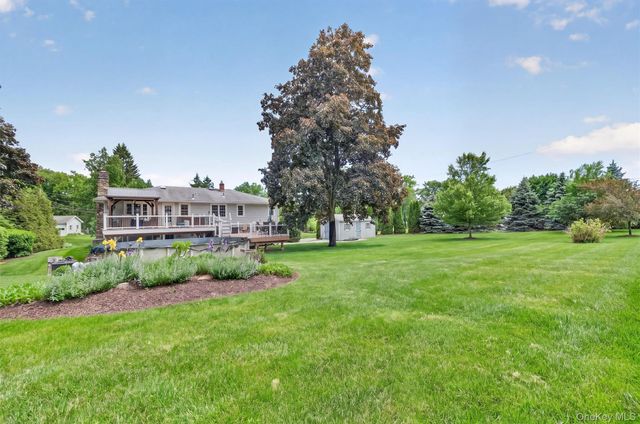 46 Ben Lomond Drive, Middletown, NY 10941