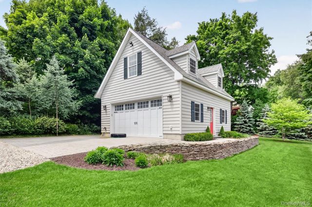 46 Ben Lomond Drive, Middletown, NY 10941
