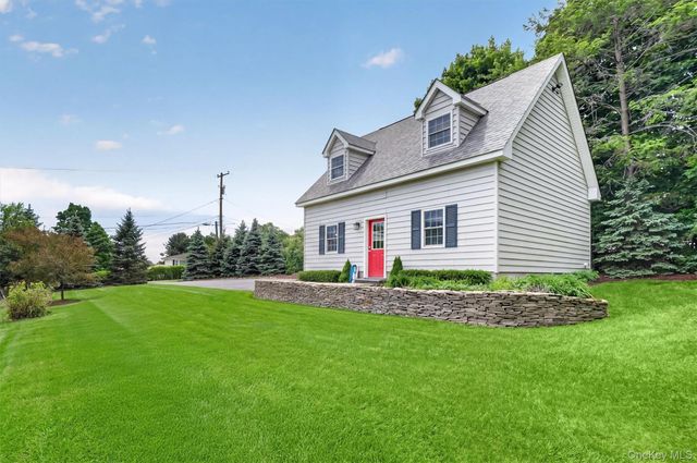 46 Ben Lomond Drive, Middletown, NY 10941