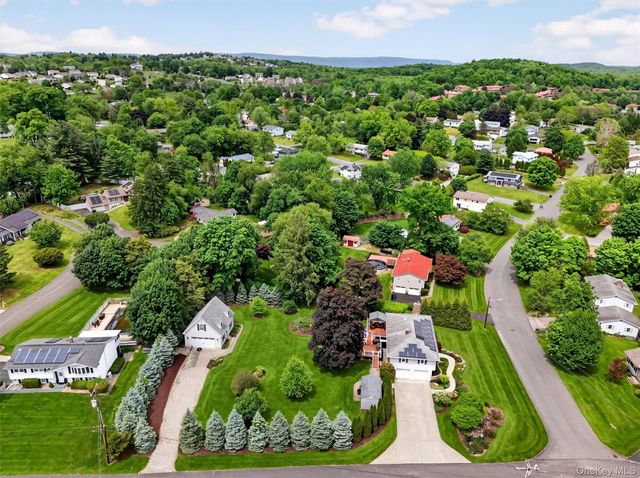 46 Ben Lomond Drive, Middletown, NY 10941
