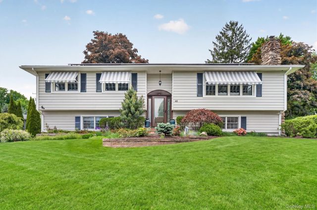 46 Ben Lomond Drive, Middletown, NY 10941