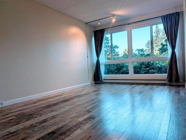 1700 Civic Center Drive 209, Santa Clara, CA 95050