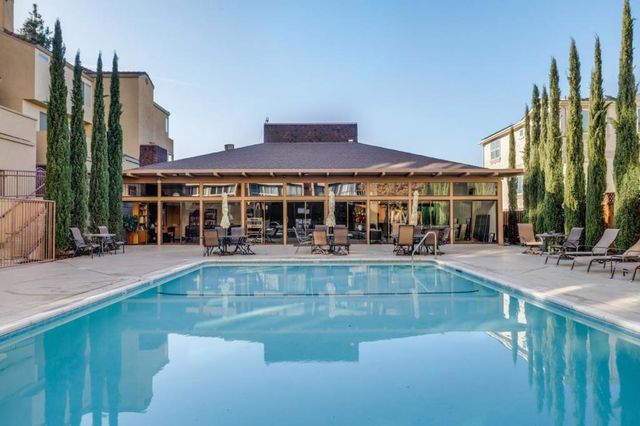 1700 Civic Center Drive 209, Santa Clara, CA 95050