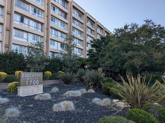 1700 Civic Center Drive 209, Santa Clara, CA 95050