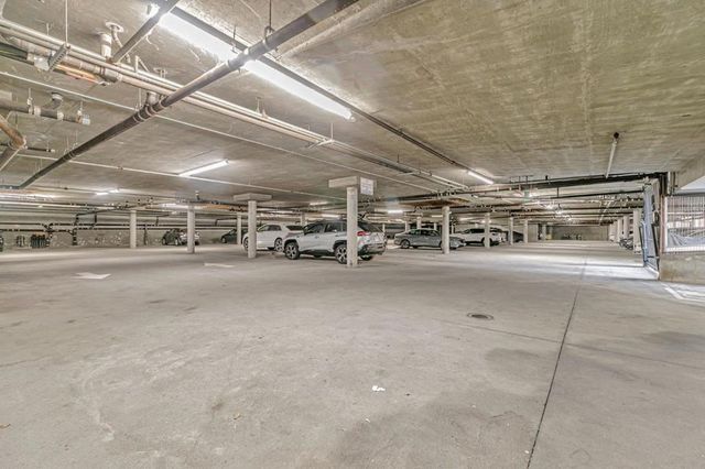 1700 Civic Center Drive 209, Santa Clara, CA 95050