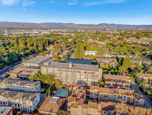 1700 Civic Center Drive 209, Santa Clara, CA 95050