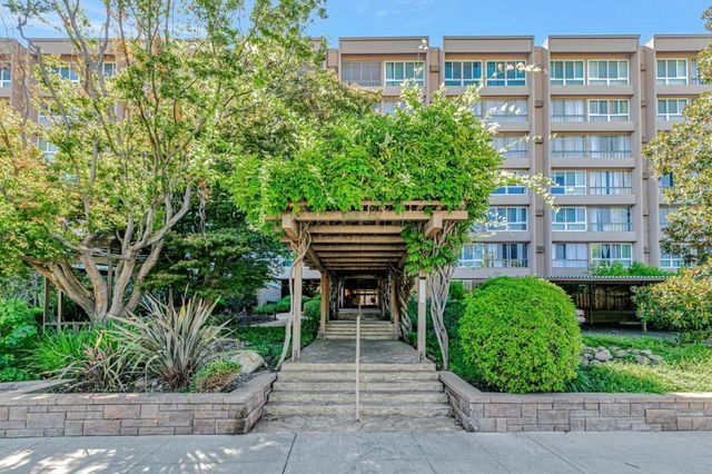 1700 Civic Center Drive 209, Santa Clara, CA 95050